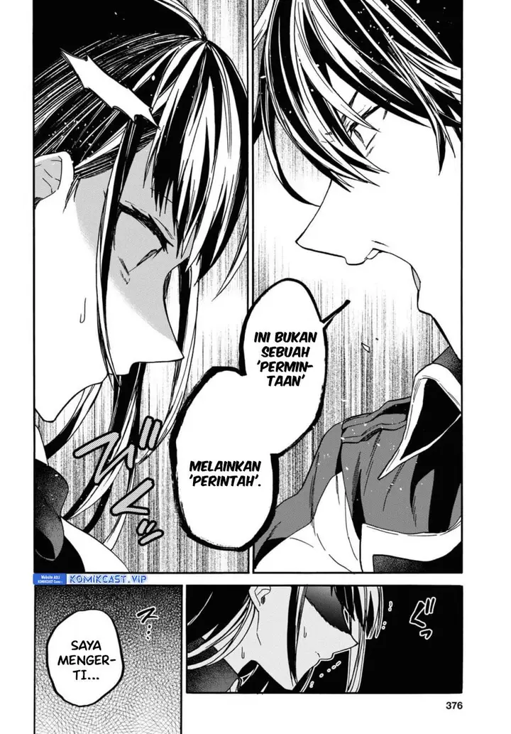 image-komik-29-sai-dokushin-wa-isekai-de-jiyuu-ni-ikitakatta-chapter-29-25/39