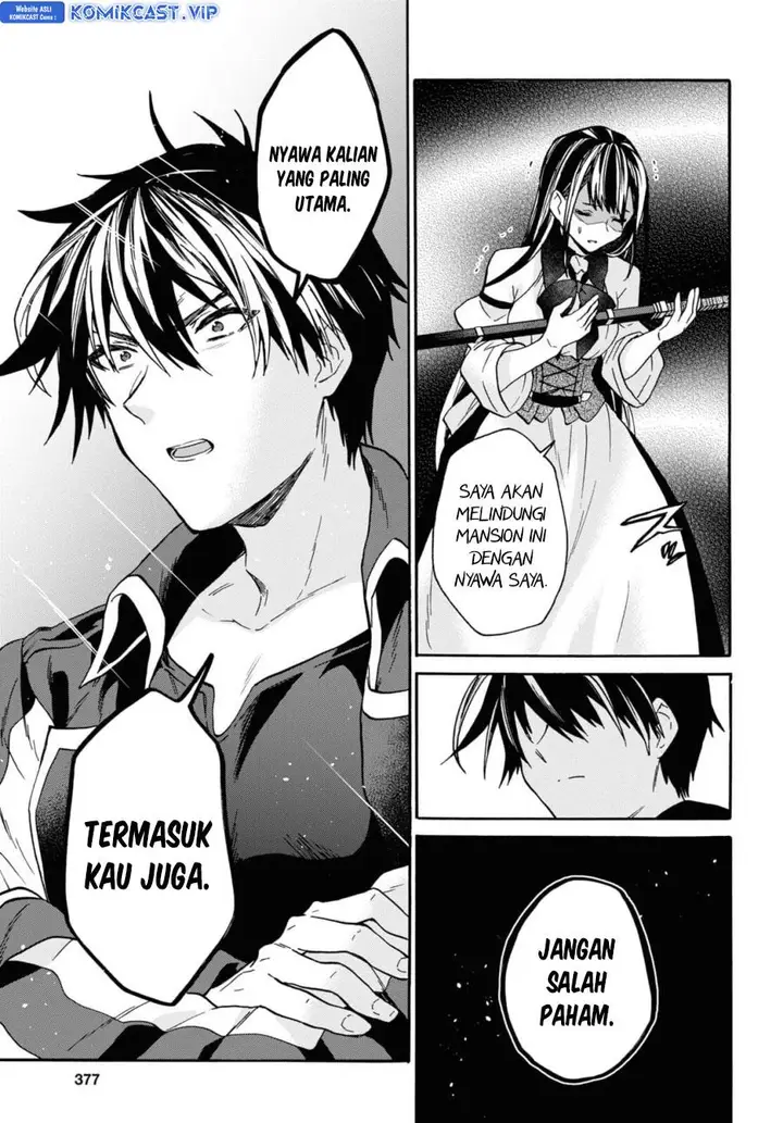 image-komik-29-sai-dokushin-wa-isekai-de-jiyuu-ni-ikitakatta-chapter-29-26/39