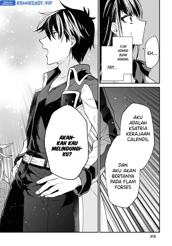 image-komik-29-sai-dokushin-wa-isekai-de-jiyuu-ni-ikitakatta-chapter-29-27/39