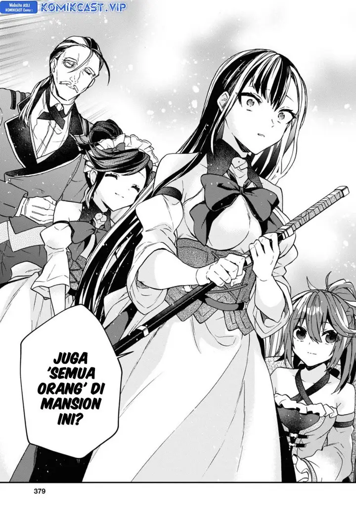 image-komik-29-sai-dokushin-wa-isekai-de-jiyuu-ni-ikitakatta-chapter-29-28/39