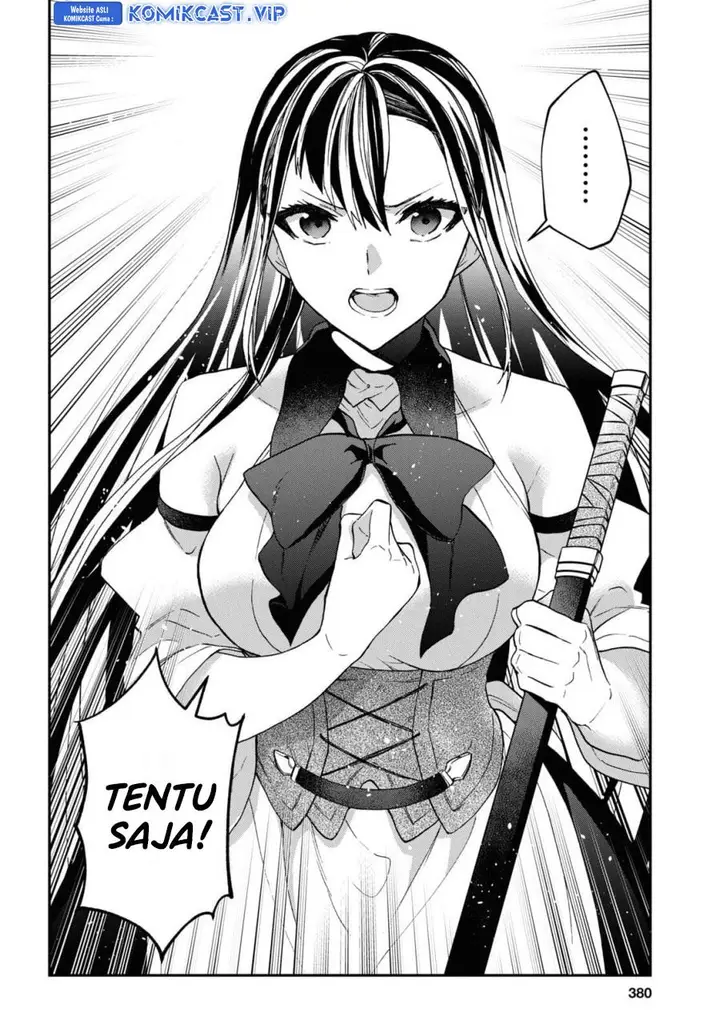 image-komik-29-sai-dokushin-wa-isekai-de-jiyuu-ni-ikitakatta-chapter-29-29/39