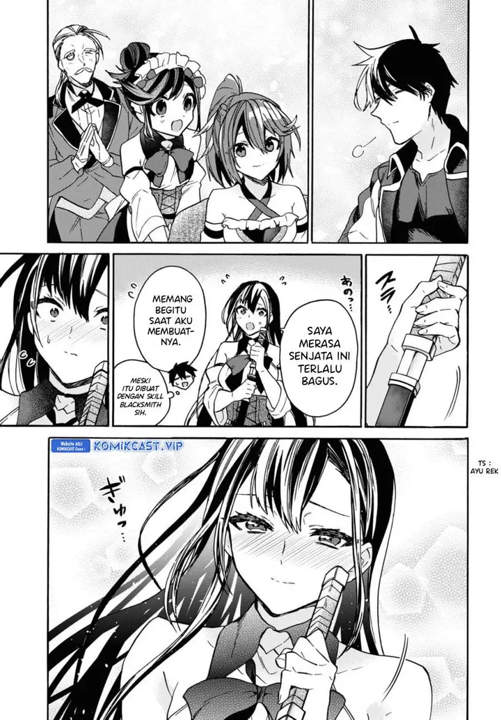 image-komik-29-sai-dokushin-wa-isekai-de-jiyuu-ni-ikitakatta-chapter-29-30/39