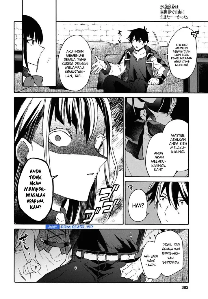 image-komik-29-sai-dokushin-wa-isekai-de-jiyuu-ni-ikitakatta-chapter-29-31/39