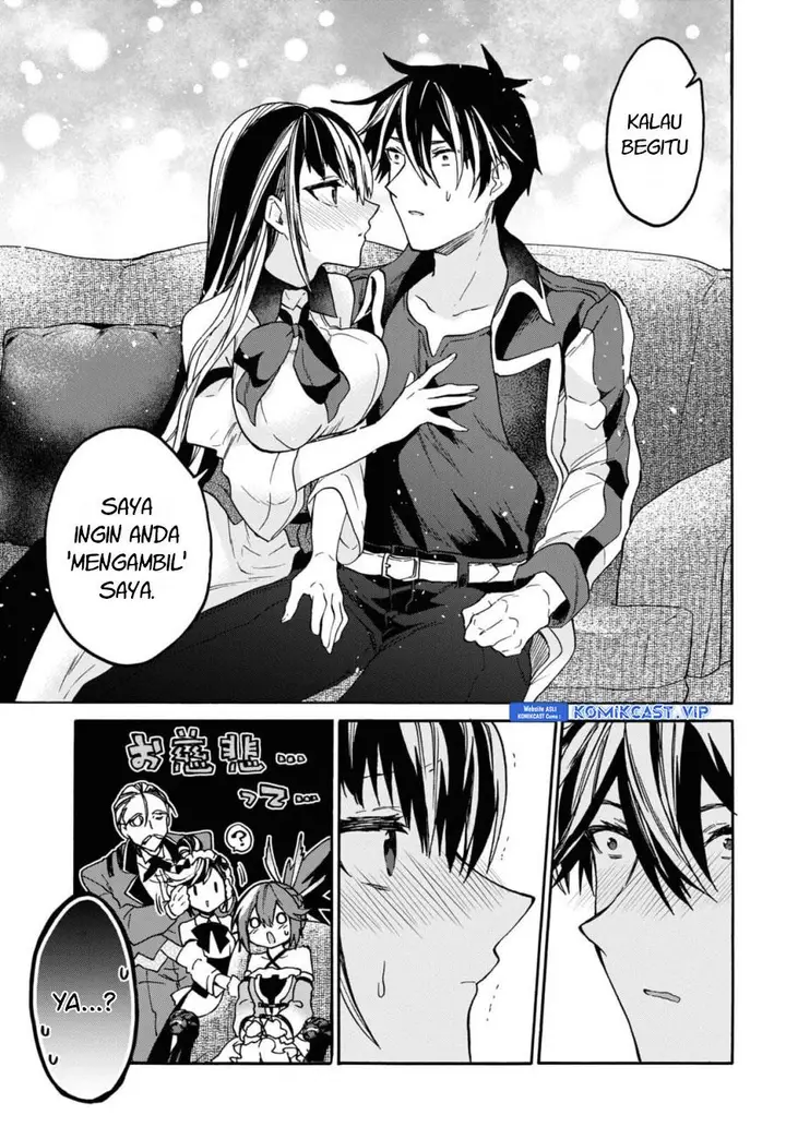 image-komik-29-sai-dokushin-wa-isekai-de-jiyuu-ni-ikitakatta-chapter-29-32/39