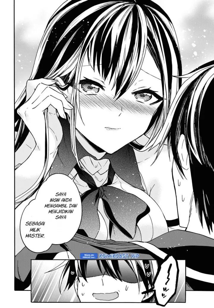 image-komik-29-sai-dokushin-wa-isekai-de-jiyuu-ni-ikitakatta-chapter-29-33/39