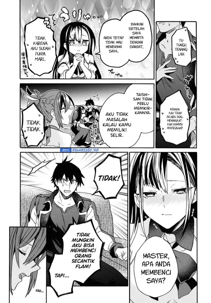 image-komik-29-sai-dokushin-wa-isekai-de-jiyuu-ni-ikitakatta-chapter-29-34/39