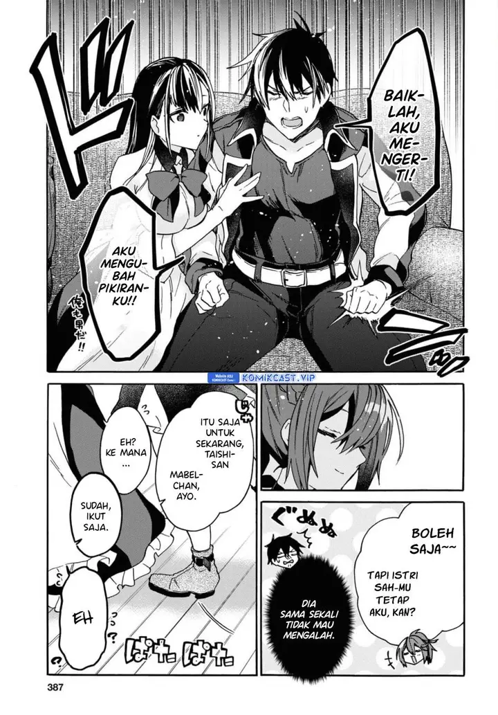 image-komik-29-sai-dokushin-wa-isekai-de-jiyuu-ni-ikitakatta-chapter-29-36/39