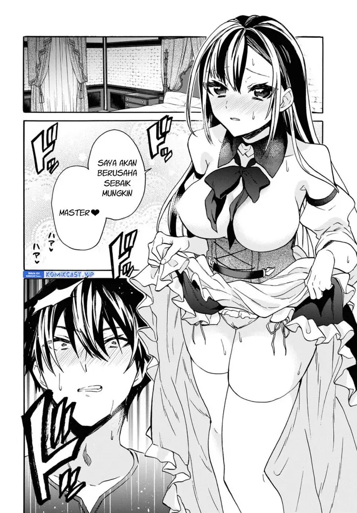 image-komik-29-sai-dokushin-wa-isekai-de-jiyuu-ni-ikitakatta-chapter-30-3/21