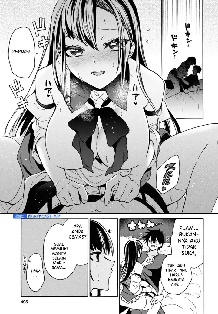 image-komik-29-sai-dokushin-wa-isekai-de-jiyuu-ni-ikitakatta-chapter-30-4/21