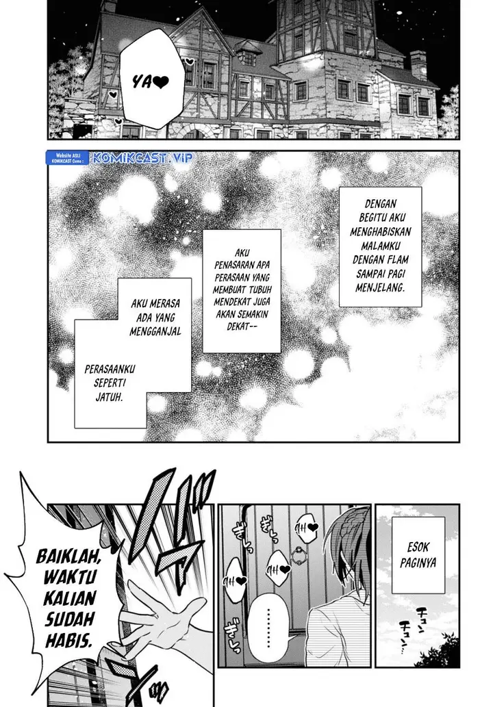 image-komik-29-sai-dokushin-wa-isekai-de-jiyuu-ni-ikitakatta-chapter-30-16/21