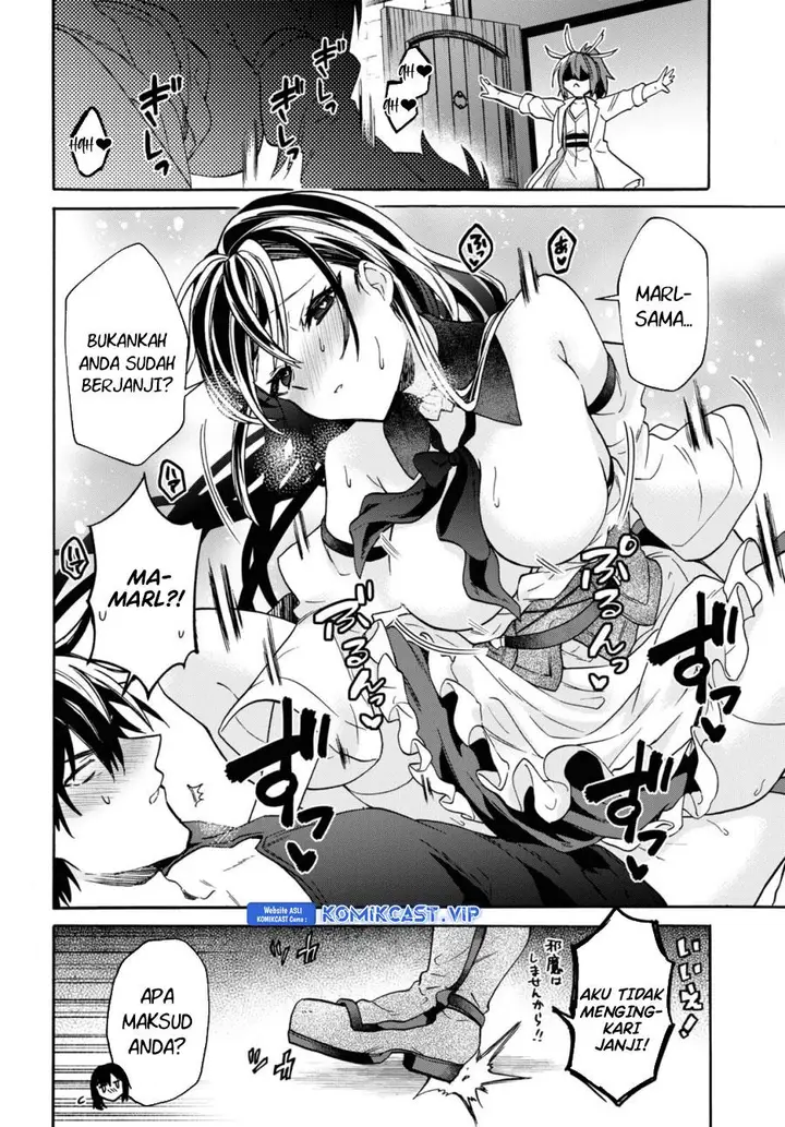 image-komik-29-sai-dokushin-wa-isekai-de-jiyuu-ni-ikitakatta-chapter-30-17/21