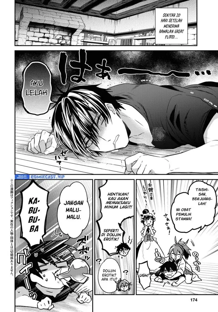 image-komik-29-sai-dokushin-wa-isekai-de-jiyuu-ni-ikitakatta-chapter-31.1-1/8