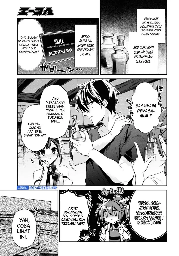 image-komik-29-sai-dokushin-wa-isekai-de-jiyuu-ni-ikitakatta-chapter-31.1-2/8