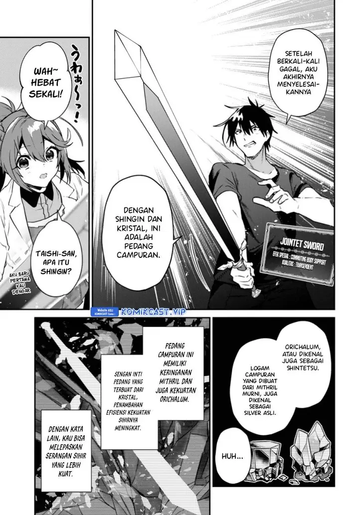 image-komik-29-sai-dokushin-wa-isekai-de-jiyuu-ni-ikitakatta-chapter-31.1-4/8