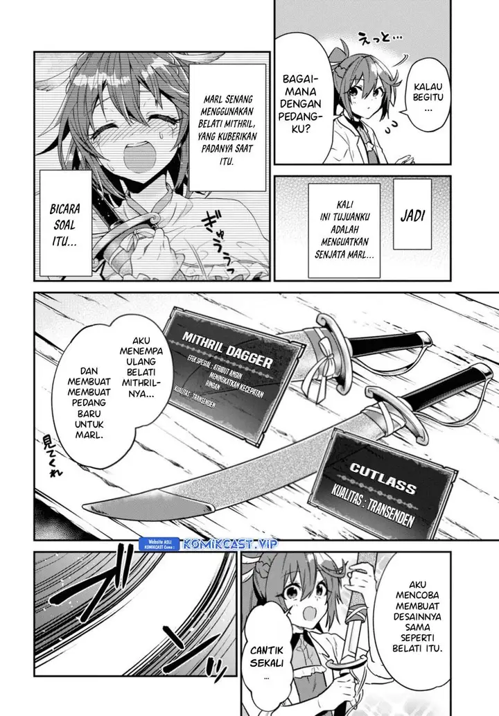 image-komik-29-sai-dokushin-wa-isekai-de-jiyuu-ni-ikitakatta-chapter-31.1-5/8