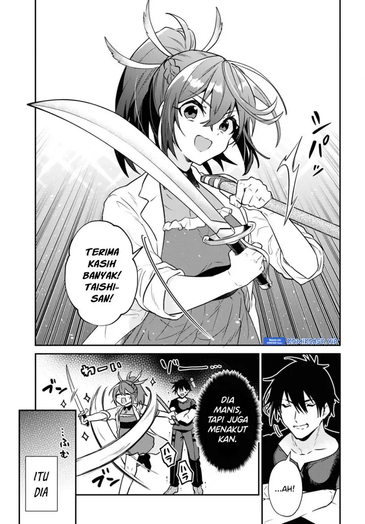 image-komik-29-sai-dokushin-wa-isekai-de-jiyuu-ni-ikitakatta-chapter-31.1-6/8