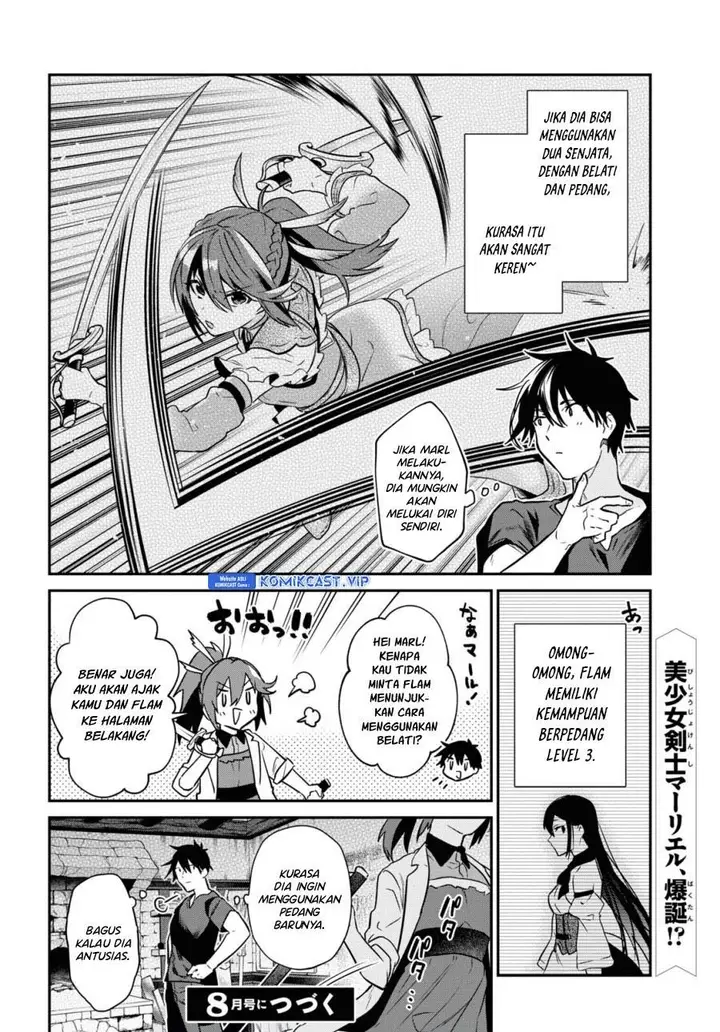 image-komik-29-sai-dokushin-wa-isekai-de-jiyuu-ni-ikitakatta-chapter-31.1-7/8