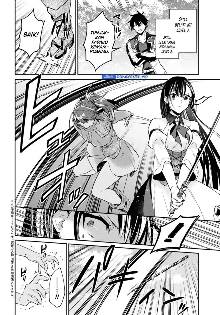 image-komik-29-sai-dokushin-wa-isekai-de-jiyuu-ni-ikitakatta-chapter-31.2-1/9