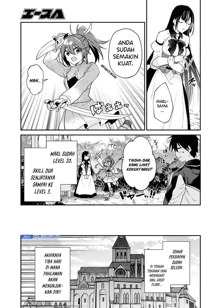 image-komik-29-sai-dokushin-wa-isekai-de-jiyuu-ni-ikitakatta-chapter-31.2-2/9