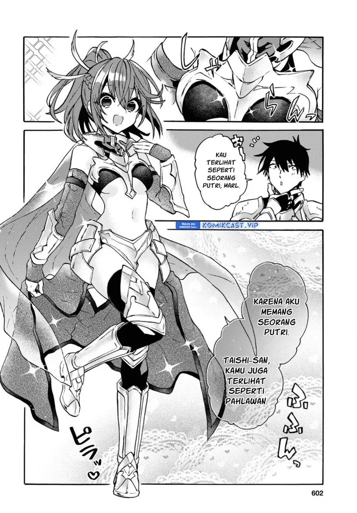 image-komik-29-sai-dokushin-wa-isekai-de-jiyuu-ni-ikitakatta-chapter-31.2-3/9