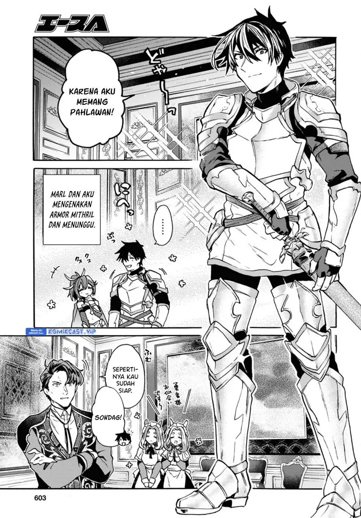 image-komik-29-sai-dokushin-wa-isekai-de-jiyuu-ni-ikitakatta-chapter-31.2-4/9