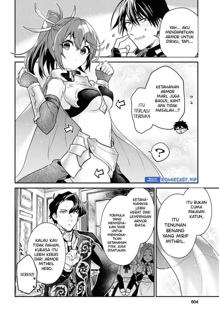 image-komik-29-sai-dokushin-wa-isekai-de-jiyuu-ni-ikitakatta-chapter-31.2-5/9