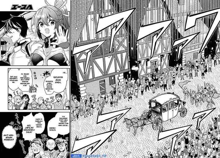 image-komik-29-sai-dokushin-wa-isekai-de-jiyuu-ni-ikitakatta-chapter-31.2-7/9