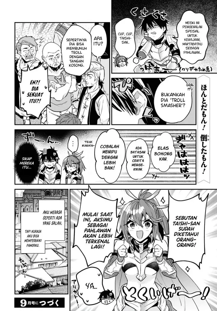 image-komik-29-sai-dokushin-wa-isekai-de-jiyuu-ni-ikitakatta-chapter-31.2-8/9