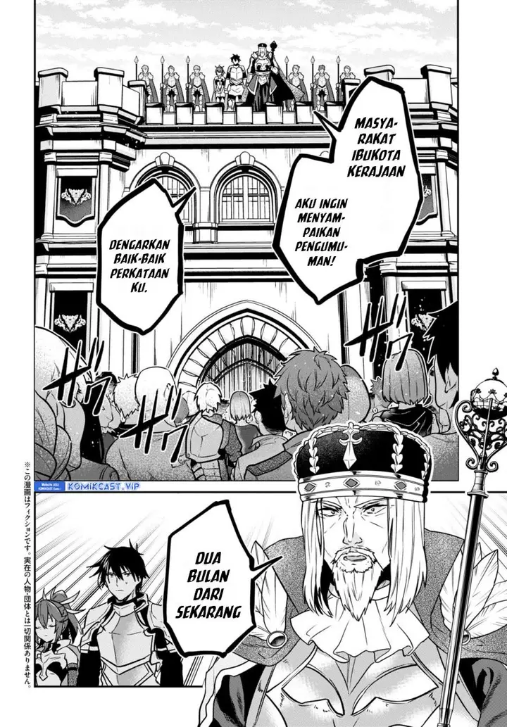 image-komik-29-sai-dokushin-wa-isekai-de-jiyuu-ni-ikitakatta-chapter-31.3-1/16