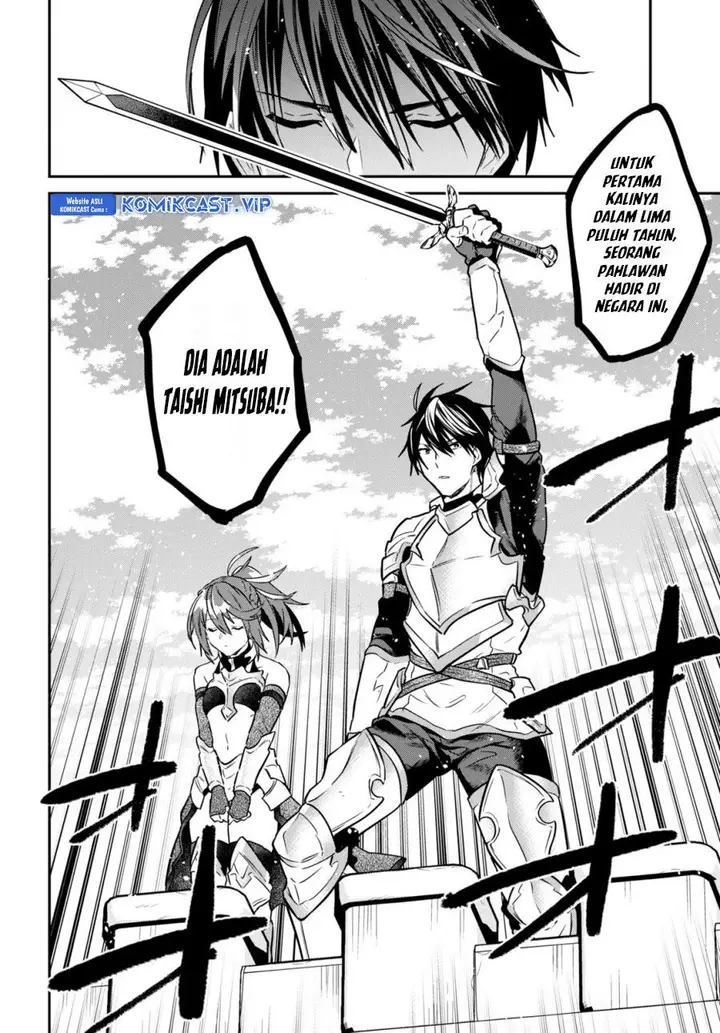 image-komik-29-sai-dokushin-wa-isekai-de-jiyuu-ni-ikitakatta-chapter-31.3-3/16