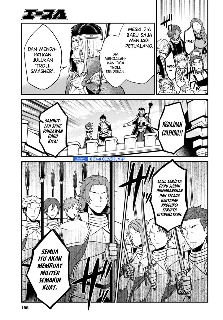 image-komik-29-sai-dokushin-wa-isekai-de-jiyuu-ni-ikitakatta-chapter-31.3-4/16