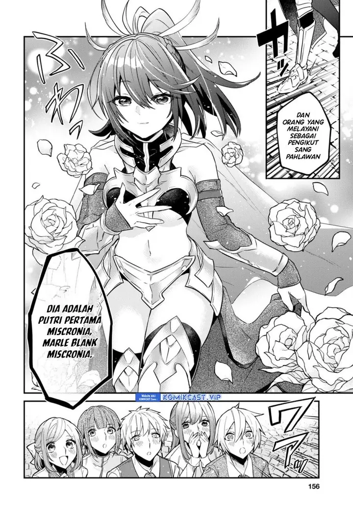 image-komik-29-sai-dokushin-wa-isekai-de-jiyuu-ni-ikitakatta-chapter-31.3-5/16