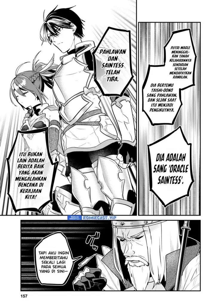 image-komik-29-sai-dokushin-wa-isekai-de-jiyuu-ni-ikitakatta-chapter-31.3-6/16