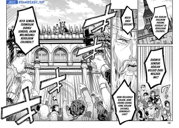 image-komik-29-sai-dokushin-wa-isekai-de-jiyuu-ni-ikitakatta-chapter-31.3-7/16