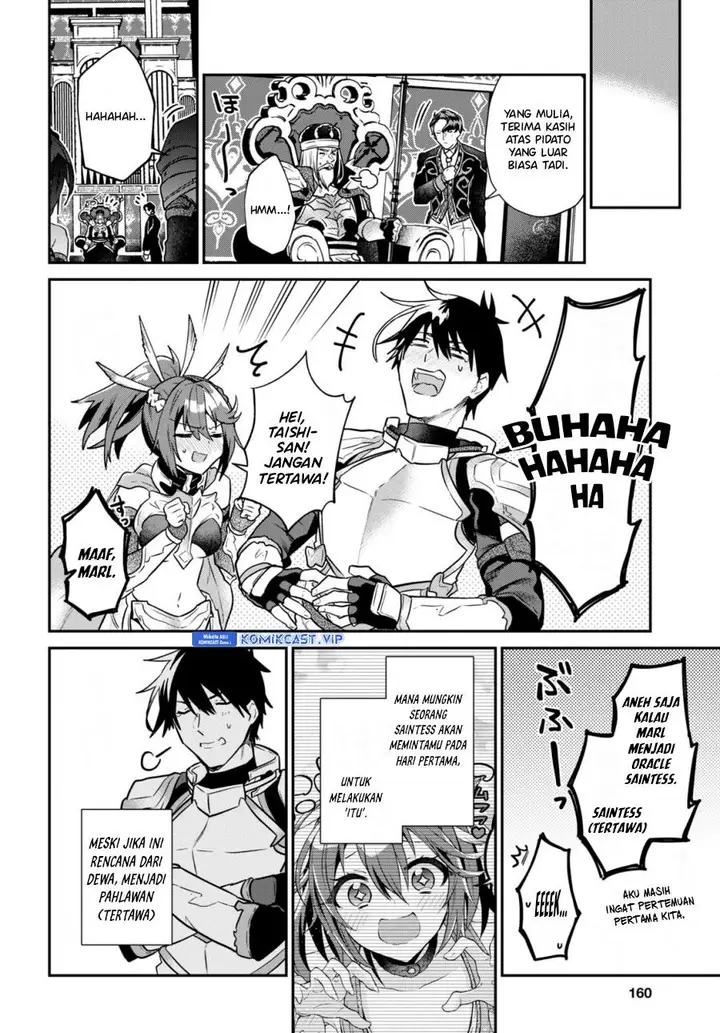 image-komik-29-sai-dokushin-wa-isekai-de-jiyuu-ni-ikitakatta-chapter-31.3-8/16