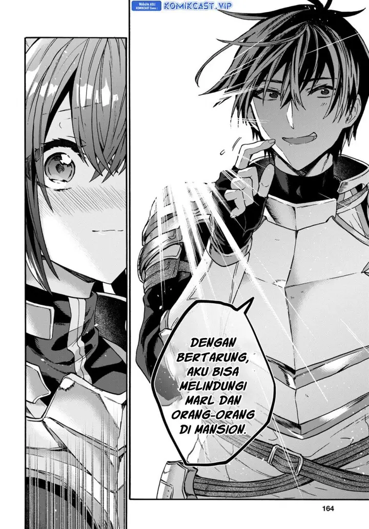 image-komik-29-sai-dokushin-wa-isekai-de-jiyuu-ni-ikitakatta-chapter-31.3-12/16