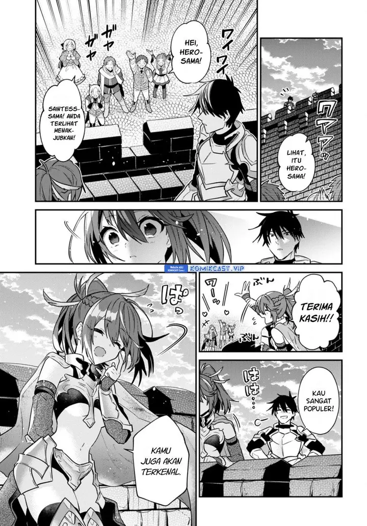 image-komik-29-sai-dokushin-wa-isekai-de-jiyuu-ni-ikitakatta-chapter-31.3-13/16