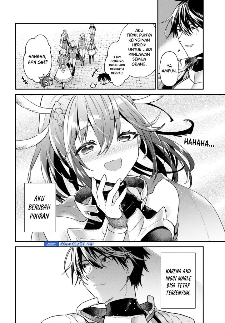 image-komik-29-sai-dokushin-wa-isekai-de-jiyuu-ni-ikitakatta-chapter-31.3-14/16