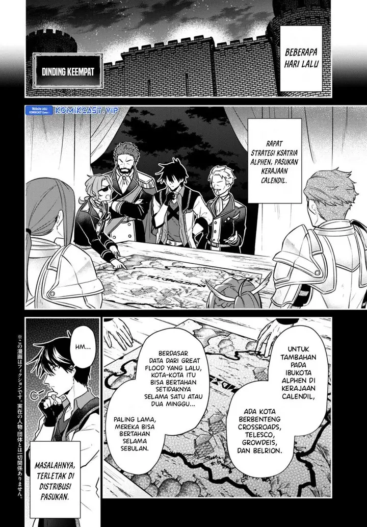 image-komik-29-sai-dokushin-wa-isekai-de-jiyuu-ni-ikitakatta-chapter-32.1-2/13