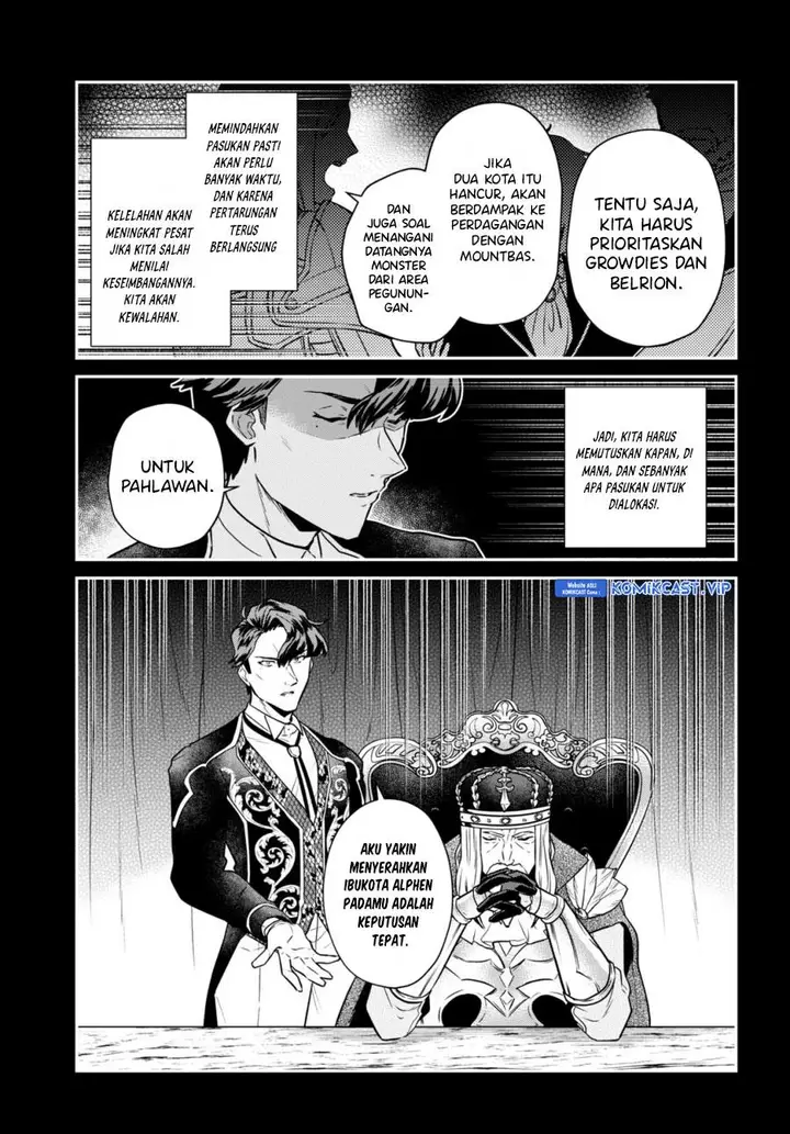 image-komik-29-sai-dokushin-wa-isekai-de-jiyuu-ni-ikitakatta-chapter-32.1-3/13