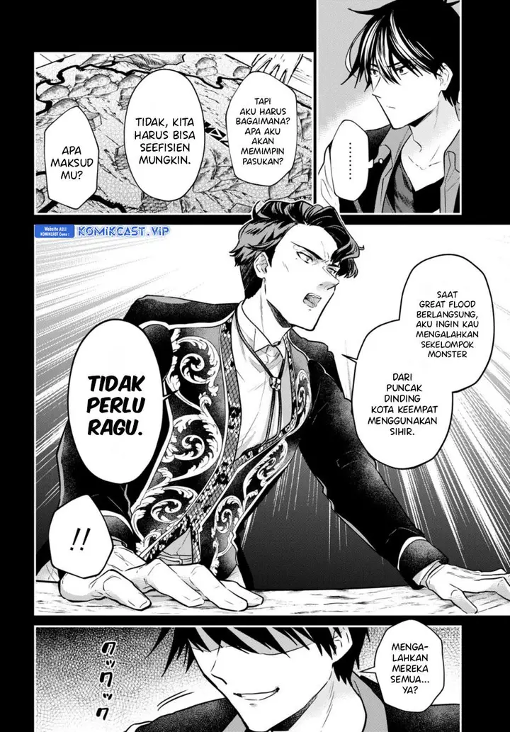 image-komik-29-sai-dokushin-wa-isekai-de-jiyuu-ni-ikitakatta-chapter-32.1-4/13