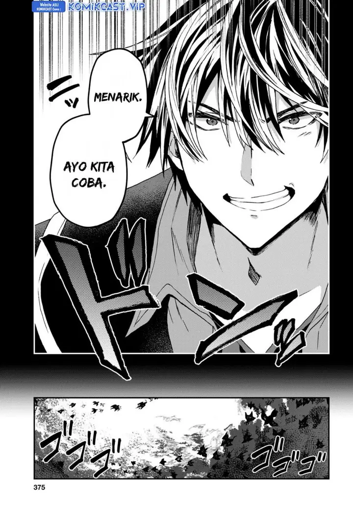 image-komik-29-sai-dokushin-wa-isekai-de-jiyuu-ni-ikitakatta-chapter-32.1-5/13