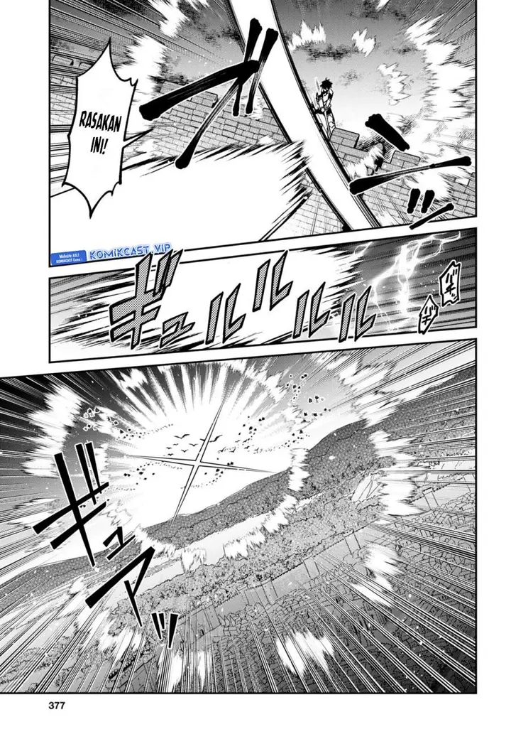 image-komik-29-sai-dokushin-wa-isekai-de-jiyuu-ni-ikitakatta-chapter-32.1-7/13