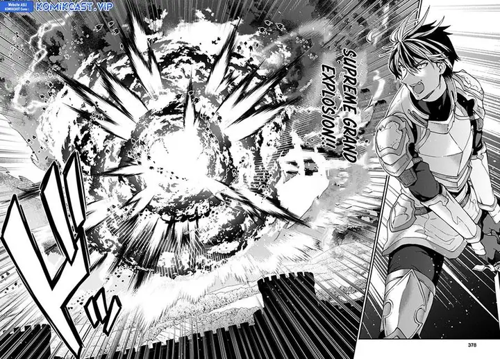 image-komik-29-sai-dokushin-wa-isekai-de-jiyuu-ni-ikitakatta-chapter-32.1-8/13