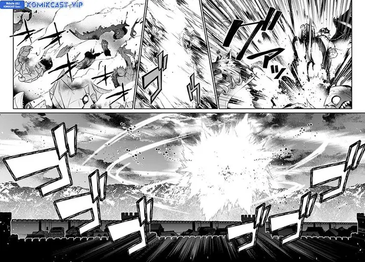 image-komik-29-sai-dokushin-wa-isekai-de-jiyuu-ni-ikitakatta-chapter-32.1-9/13