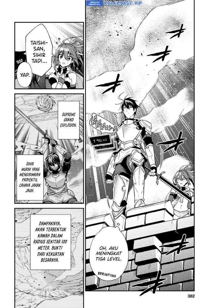 image-komik-29-sai-dokushin-wa-isekai-de-jiyuu-ni-ikitakatta-chapter-32.1-10/13