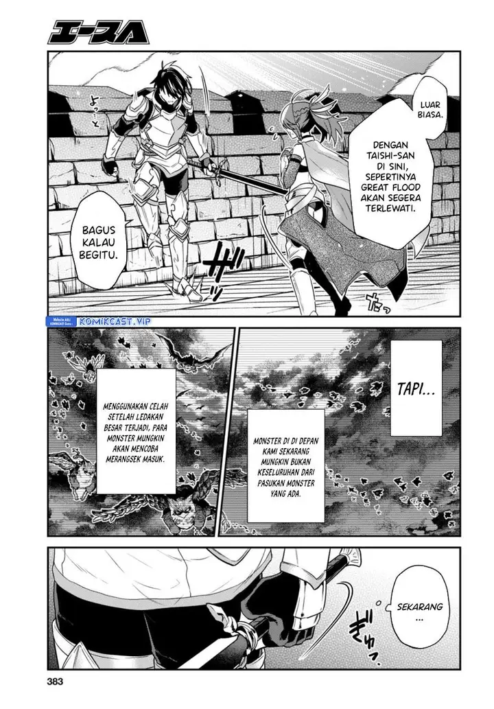 image-komik-29-sai-dokushin-wa-isekai-de-jiyuu-ni-ikitakatta-chapter-32.1-11/13