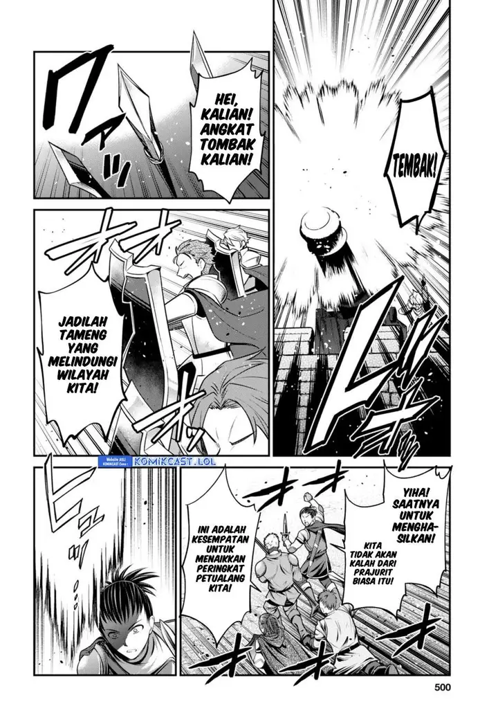 image-komik-29-sai-dokushin-wa-isekai-de-jiyuu-ni-ikitakatta-chapter-32.2-1/10