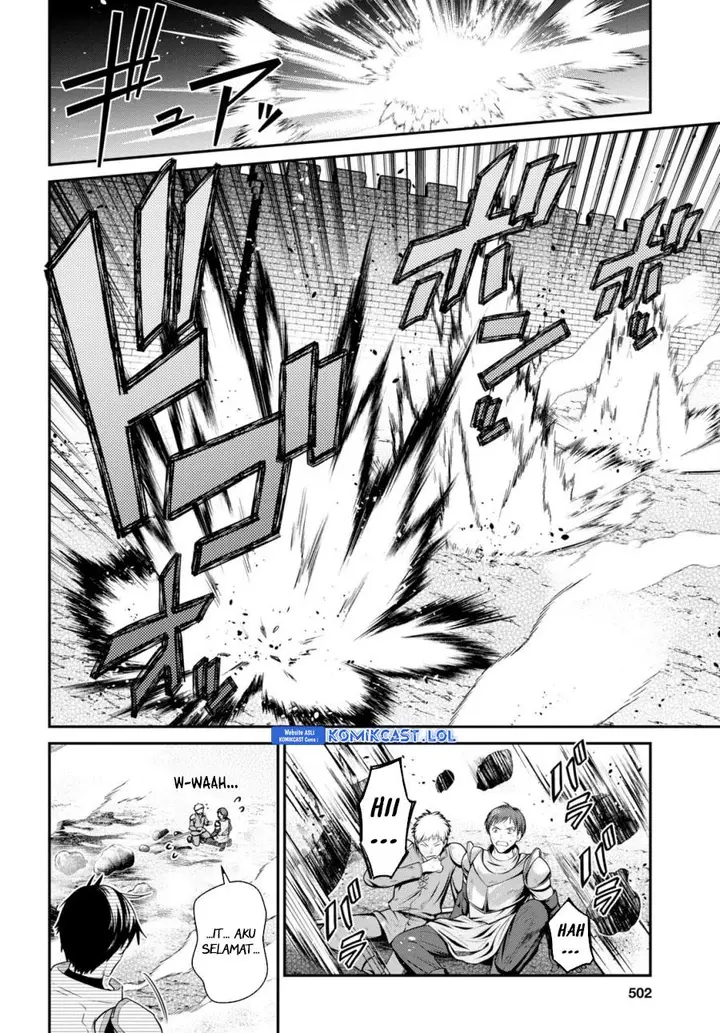 image-komik-29-sai-dokushin-wa-isekai-de-jiyuu-ni-ikitakatta-chapter-32.2-3/10
