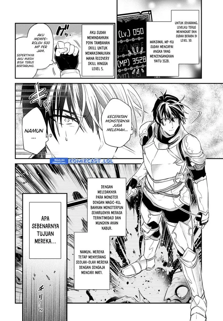 image-komik-29-sai-dokushin-wa-isekai-de-jiyuu-ni-ikitakatta-chapter-32.2-5/10